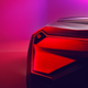 Illustration for article titled The 600 Horsepower BMW Vision M NEXT is BMWs Idea of a Hybrid Drivers Car of the Future